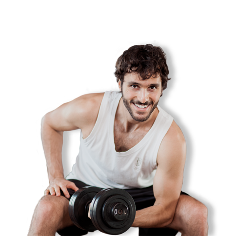 Software für Fitnessstudios