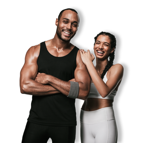 CenterCom Fitness Software