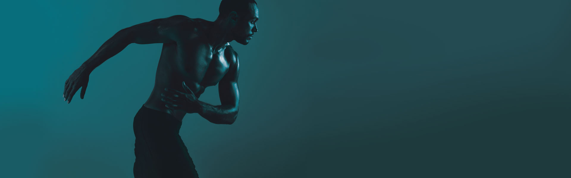 Version 6 von CenterCom